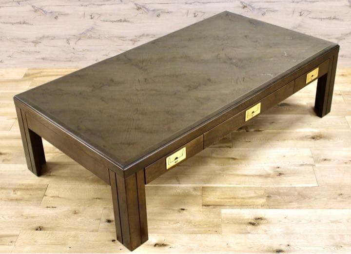 GMFS160○domani / ドマーニ モーガントン カリモク最高峰 センタ