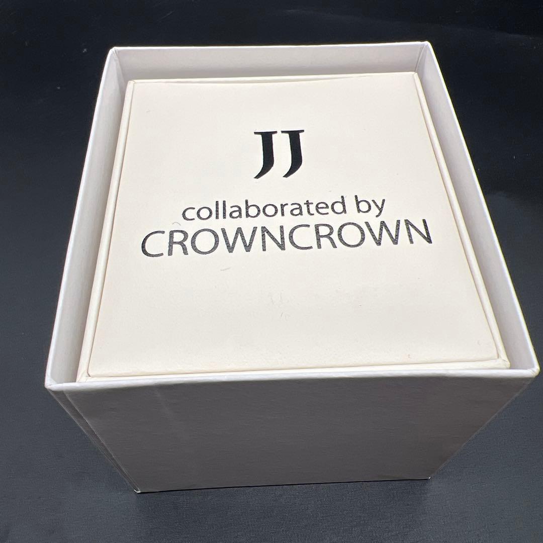 希少カスタム Baby-G BGA-160 ネオンダイアル ラインストーン装飾