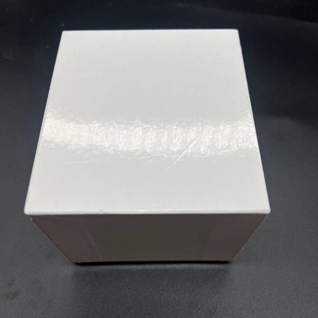 希少カスタム Baby-G BGA-160 ネオンダイアル ラインストーン装飾