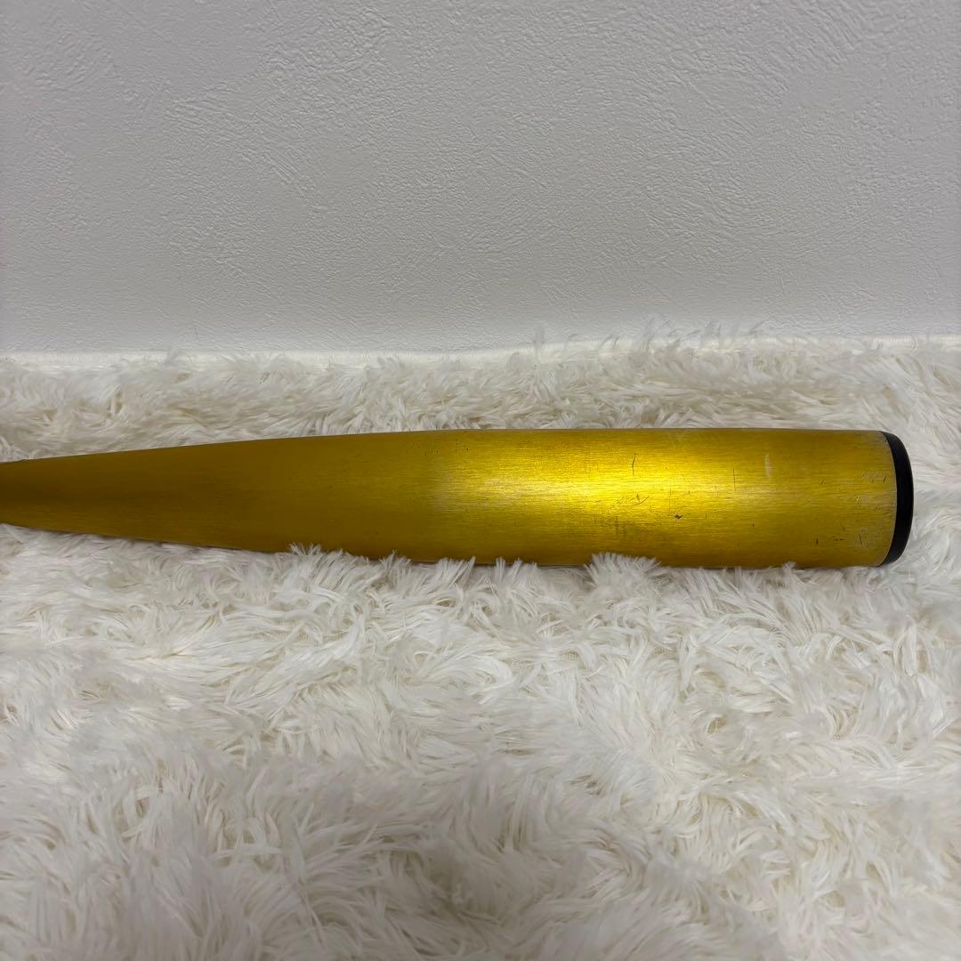 ミズノ VKONG 02 Victory Stage 硬式用バット