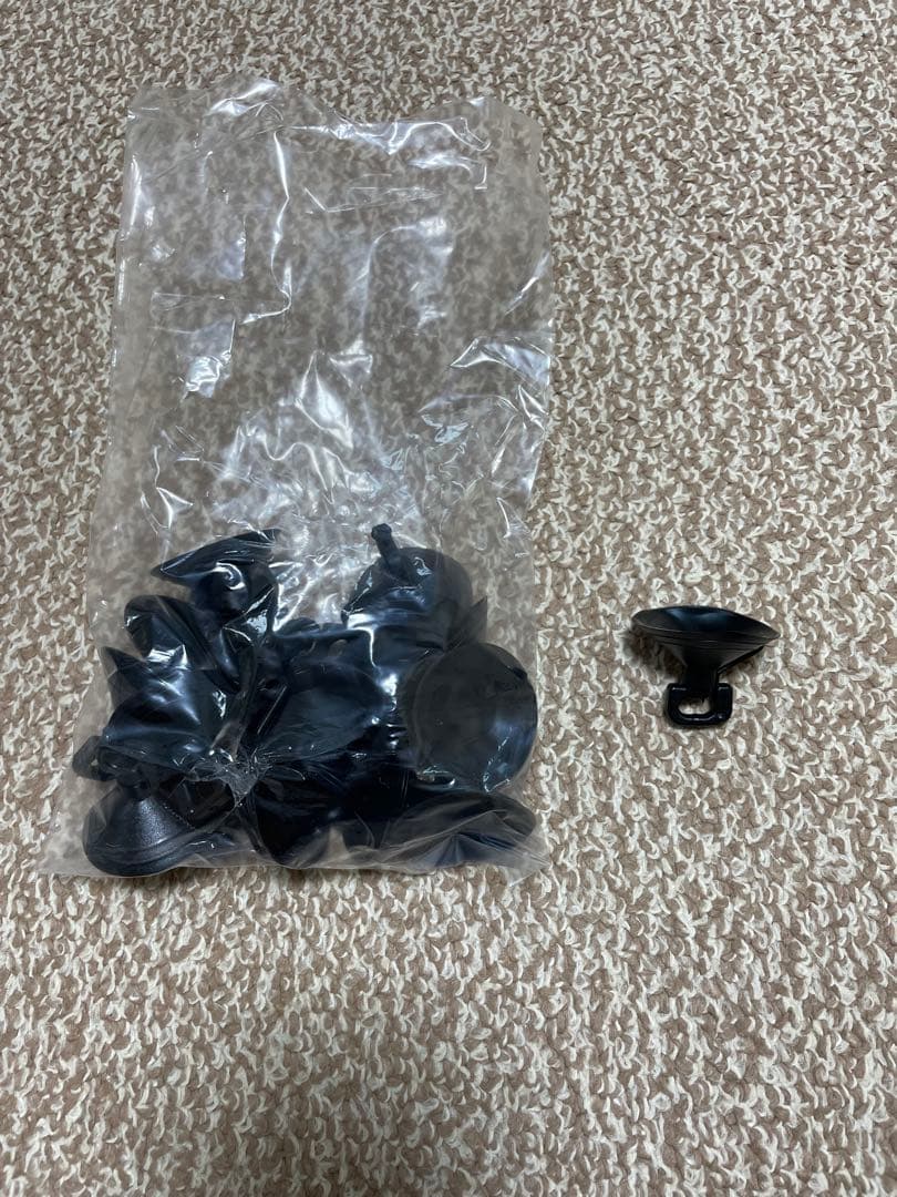 【新品・未使用】趣味職人　現行レクサスRX用プライバシーサンシェード