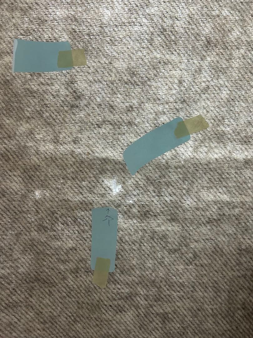 シルケボー ウール100 ブランケットSILKEBORG ULDSPINDERI