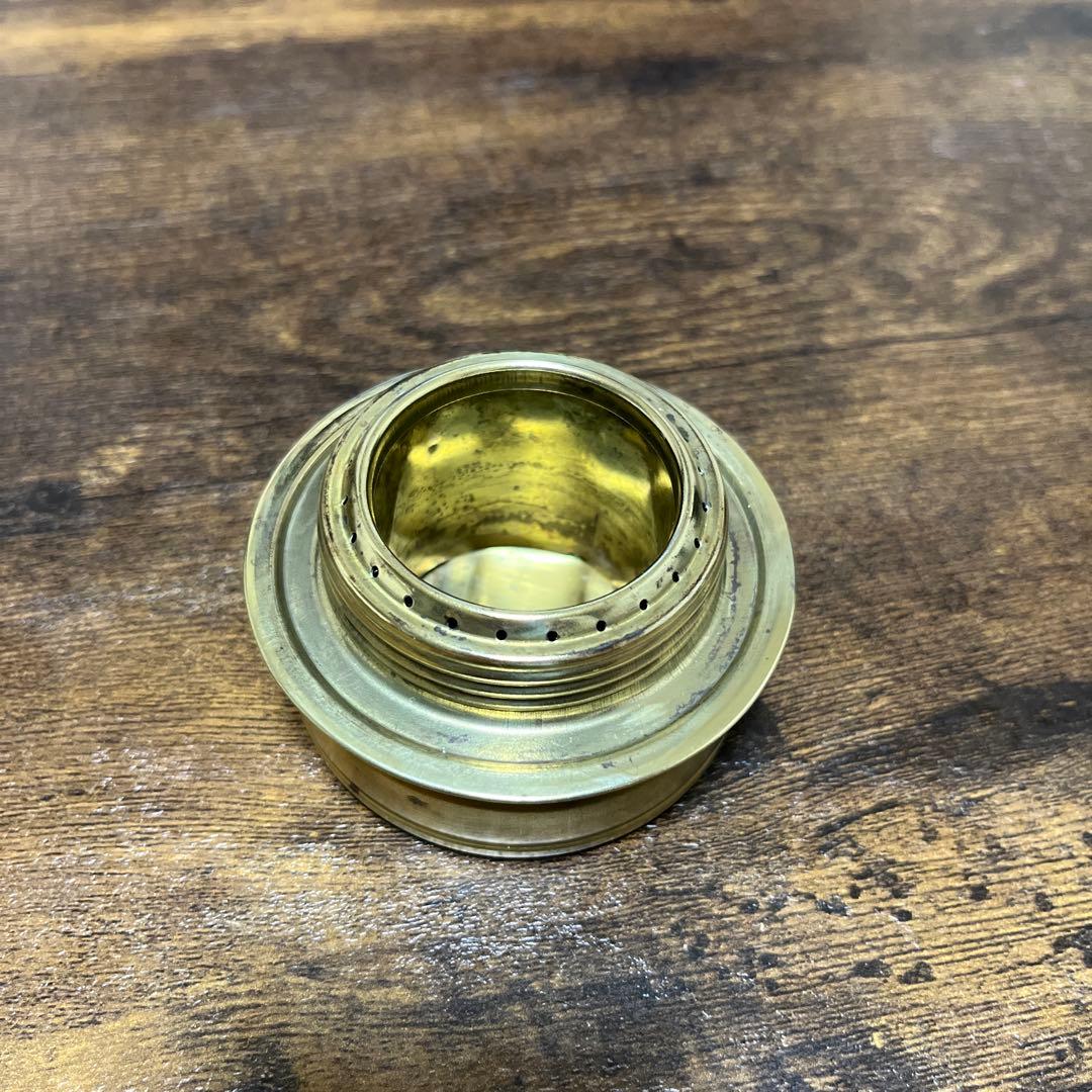 トランギア/trangia ストームクッカーs セット