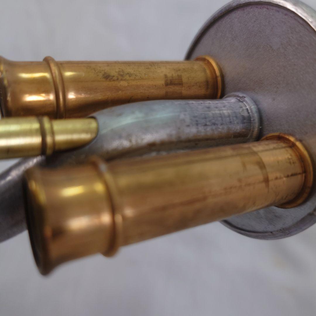 ライト・ランタン Coleman 285-740J Unleaded Lantern