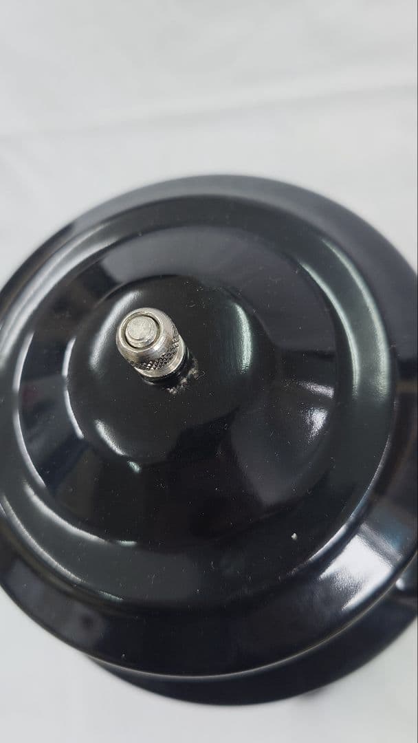 ライト・ランタン Coleman 285-740J Unleaded Lantern