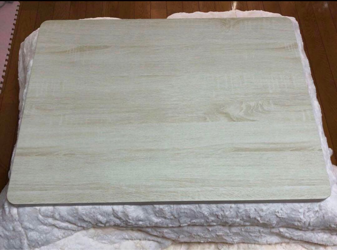 こたつ布団　ネット限定