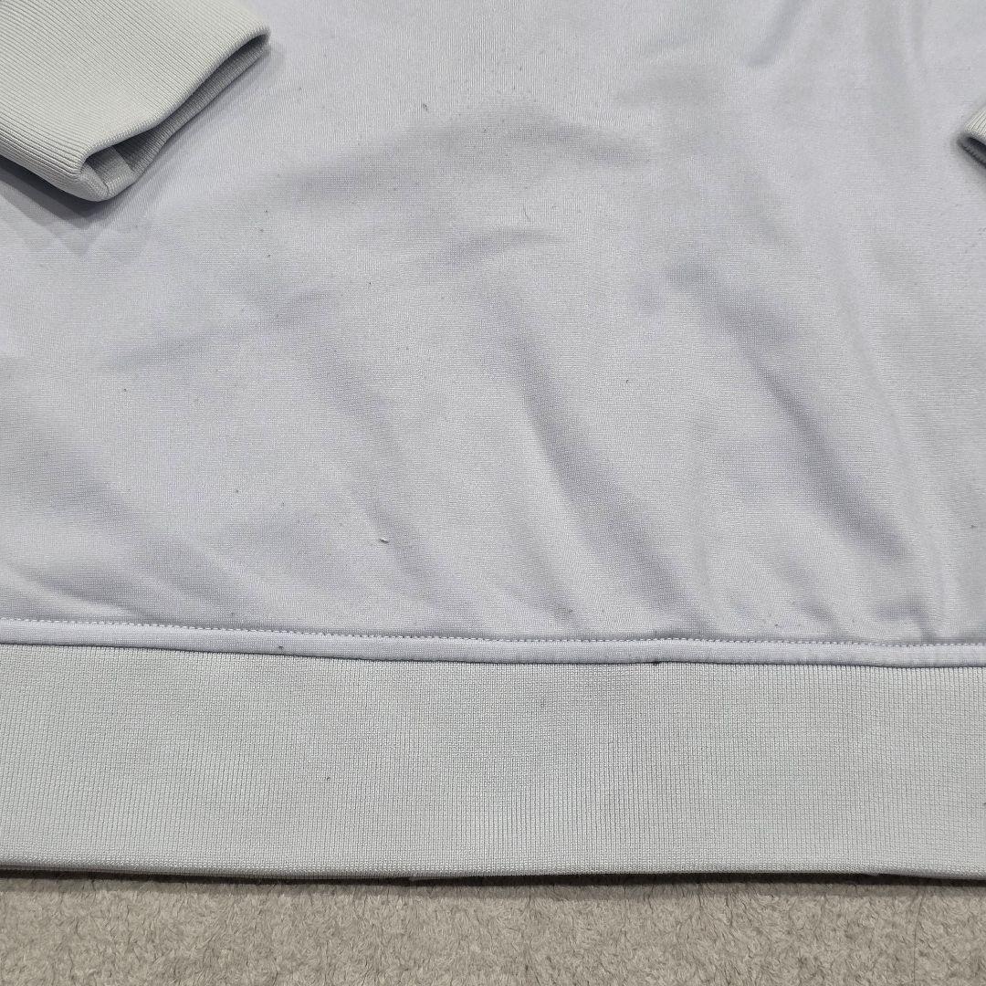 ナポリ　ジャージ　上下セット　ML　Kappa　カッパ　セリエA