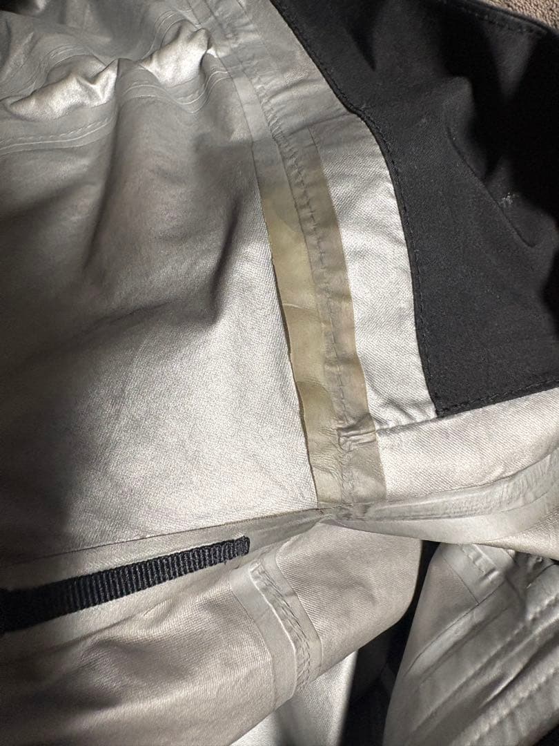 【即日発送‼️】stone  shadow project シェル