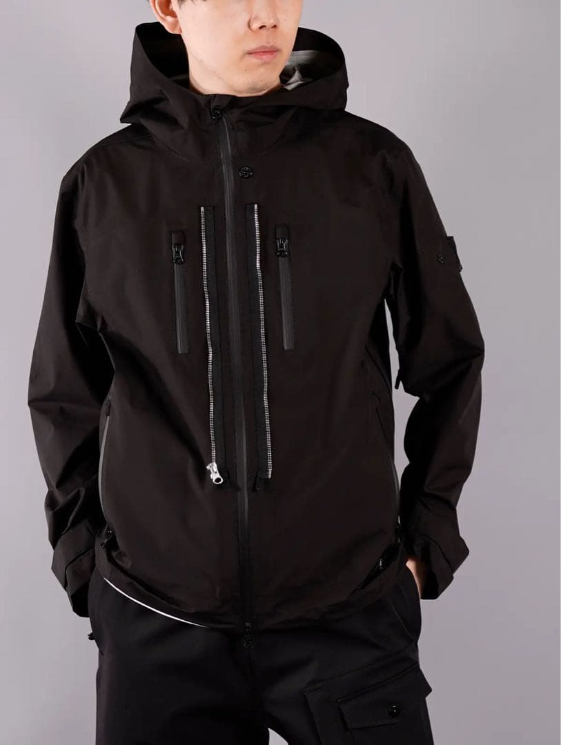 【即日発送‼️】stone  shadow project シェル