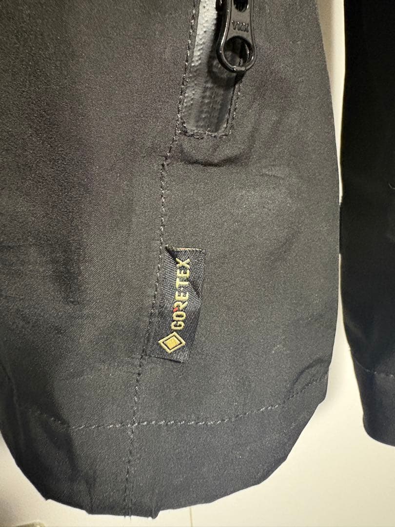 【即日発送‼️】stone  shadow project シェル