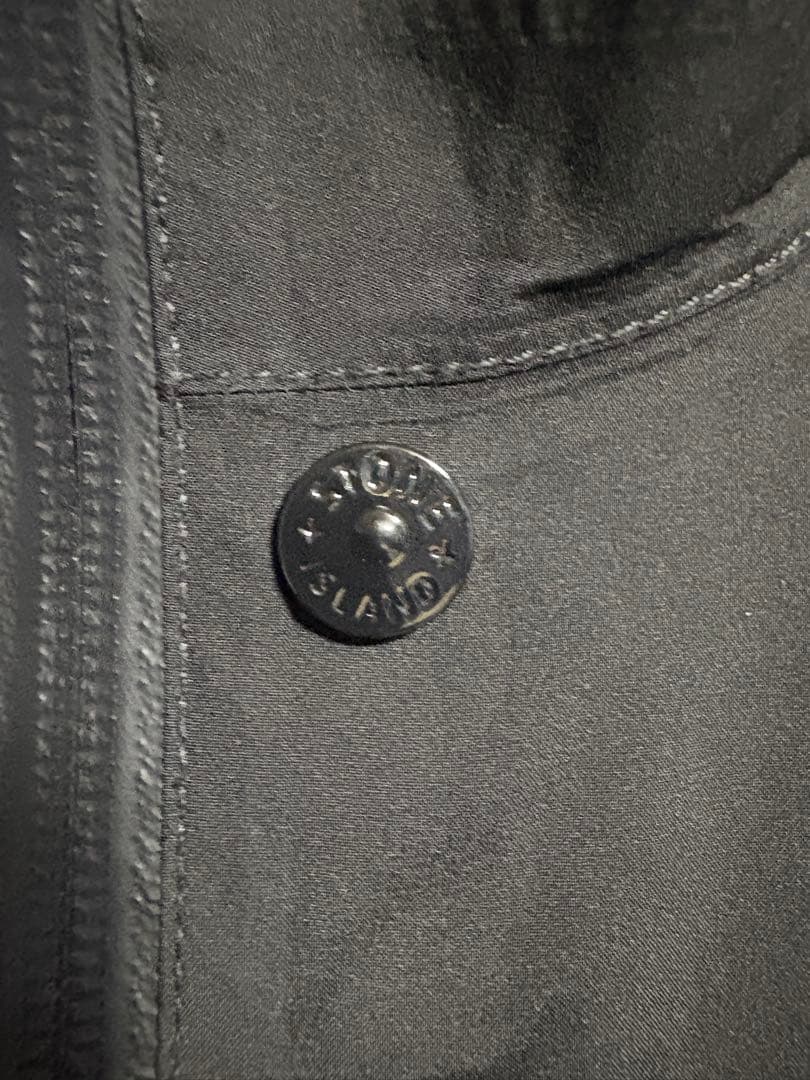 【即日発送‼️】stone  shadow project シェル