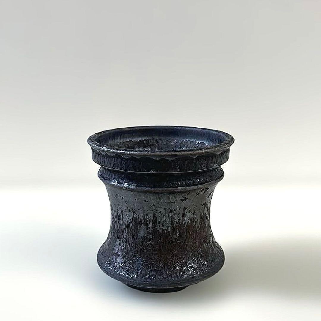 raw life factory ローライフファクトリー　お山の大将