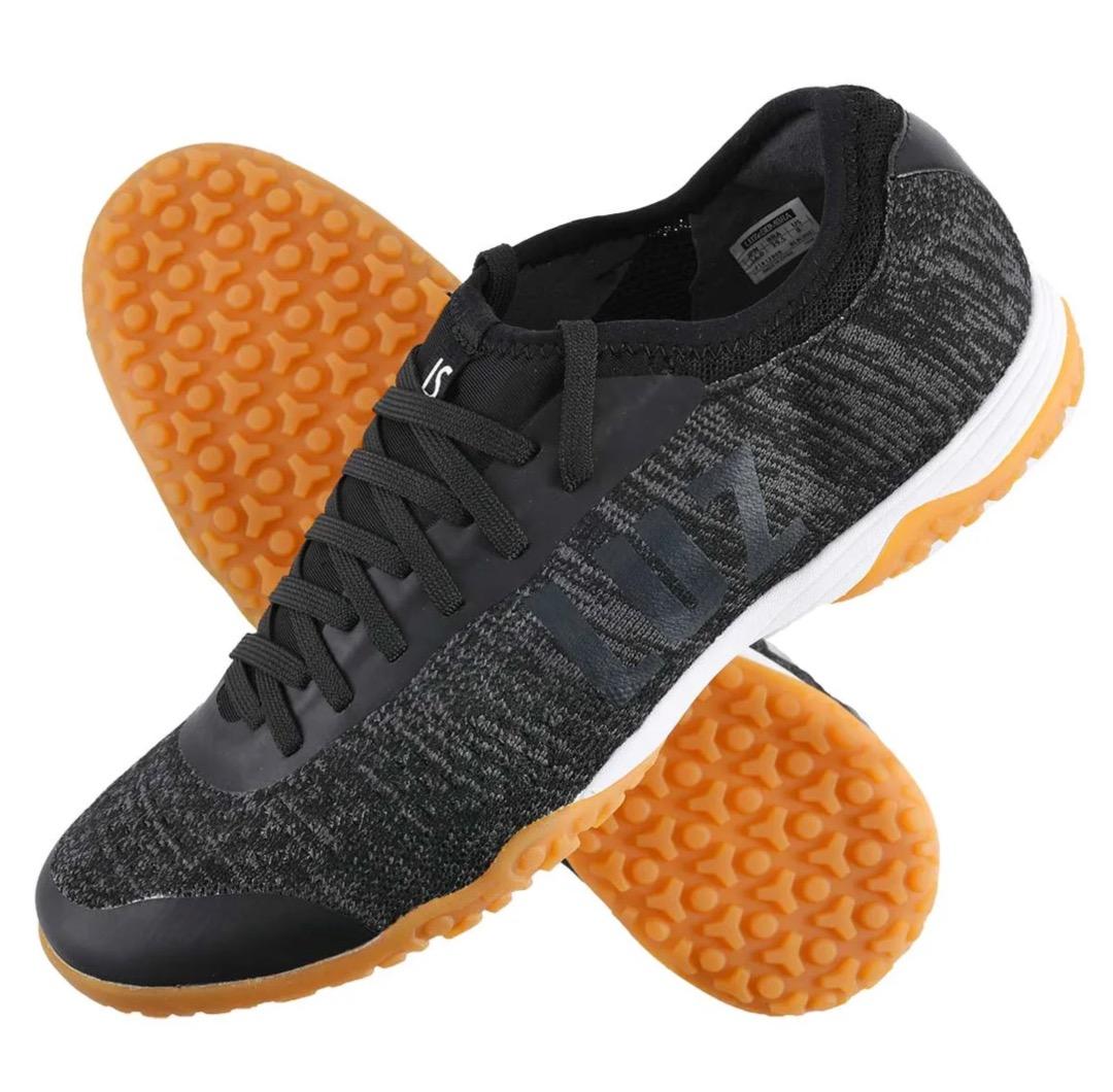 【yuさま専用】ルースイソンブラEXTREME TF 27.5cm