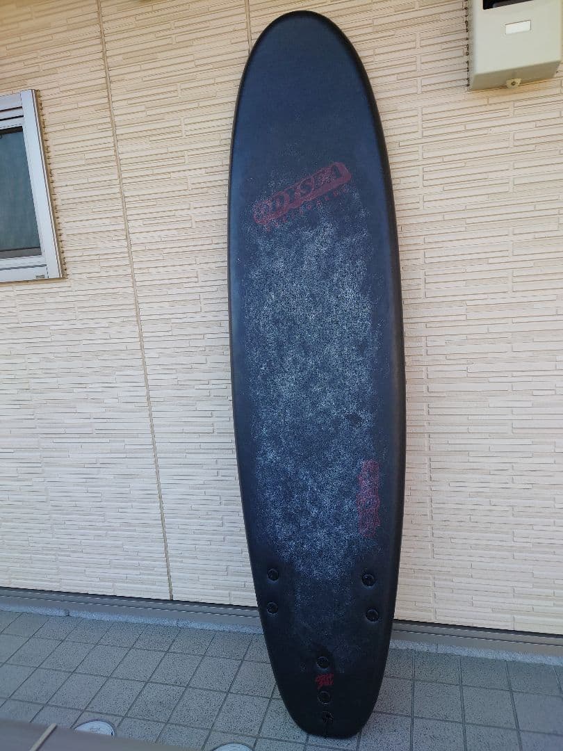 【引き取り限定】CATCH SURF ODYSEA LOG 7'0\