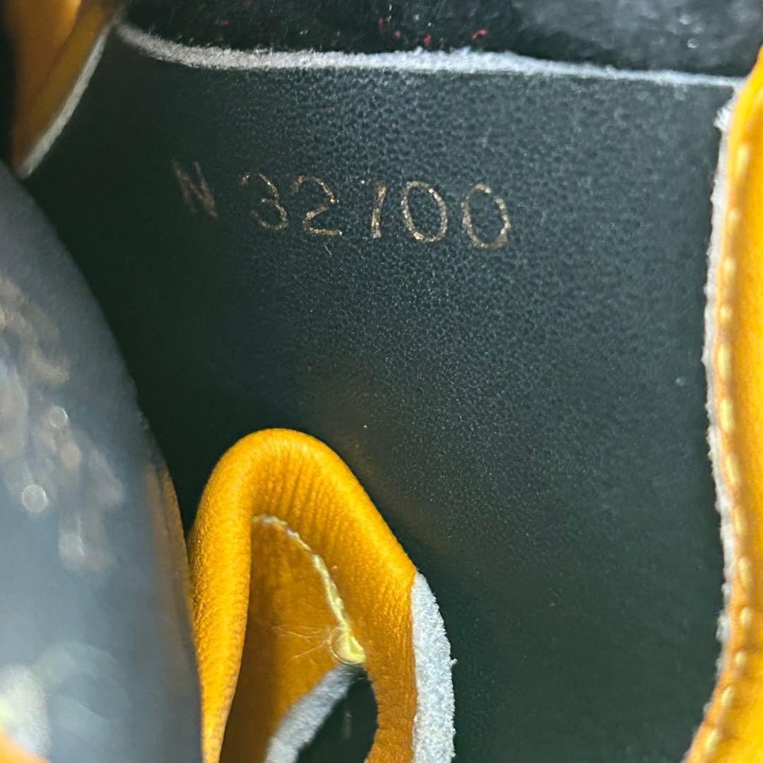 ミズノ　Buw Leage 軟式ファーストミット　マルチカラー