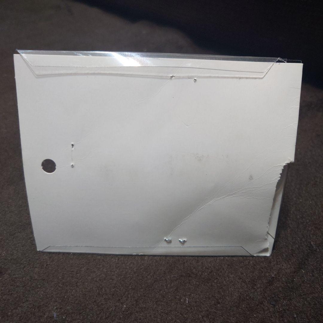 【新品未使用】DAYTONA デジタルスピードメーター 140km/h