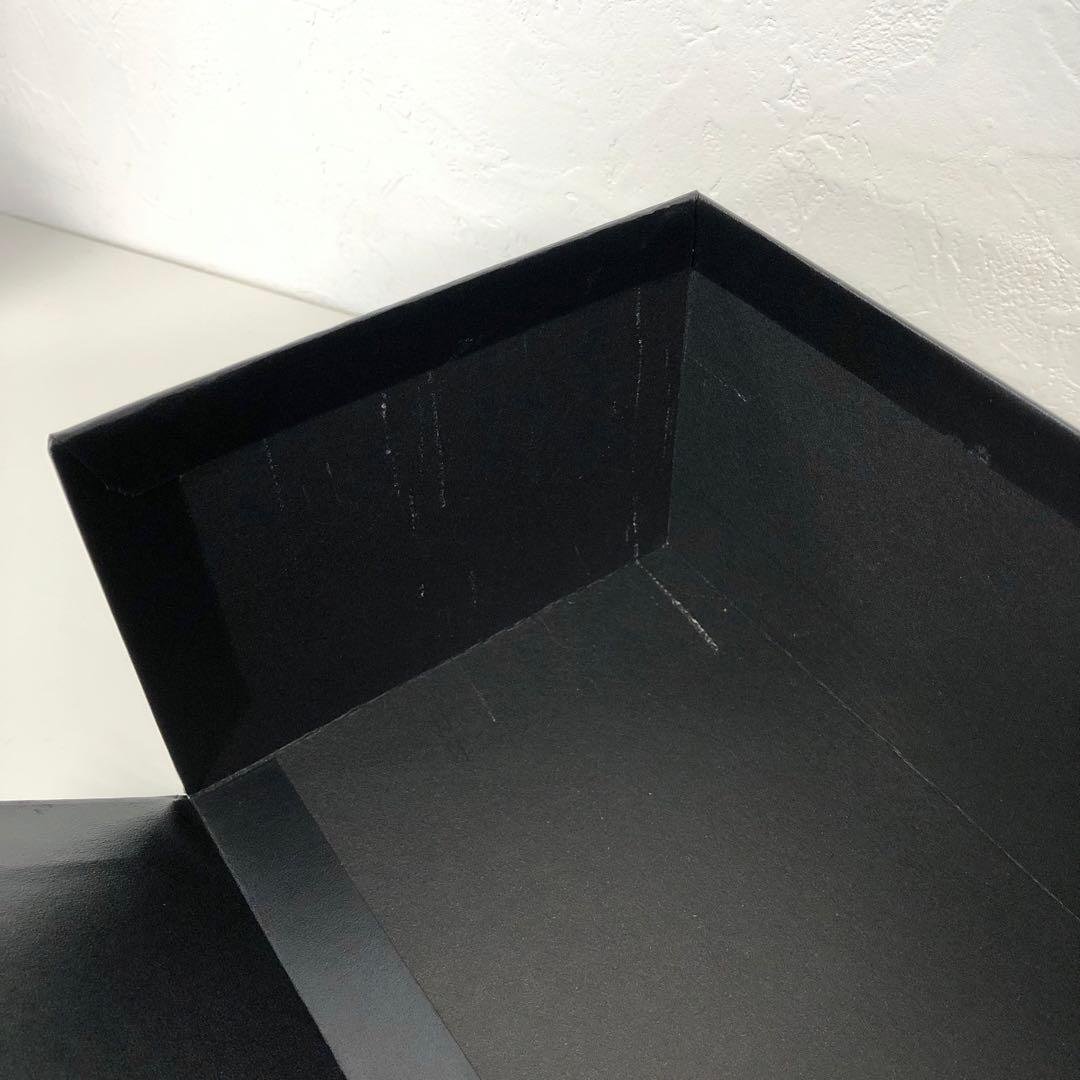 ゴールデンコンセプト アップルウォッチカバー RSC45 白 ローズゴールド