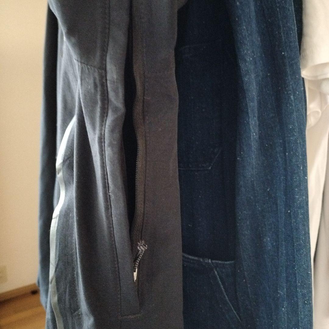 そかん様　NIKE ACG GORE-TEX SHELL JACKET