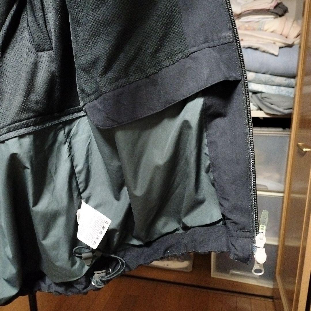 そかん様　NIKE ACG GORE-TEX SHELL JACKET