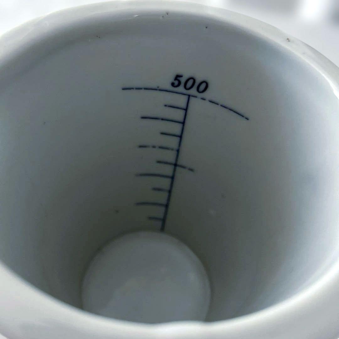 ヴィンテージ　ピッチャー　アンティーク　蚤の市　水差し　花瓶