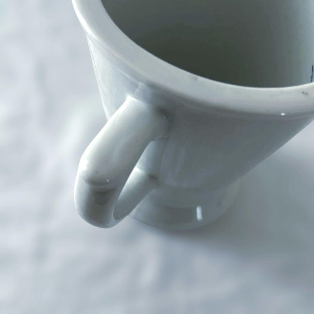 ヴィンテージ　ピッチャー　アンティーク　蚤の市　水差し　花瓶