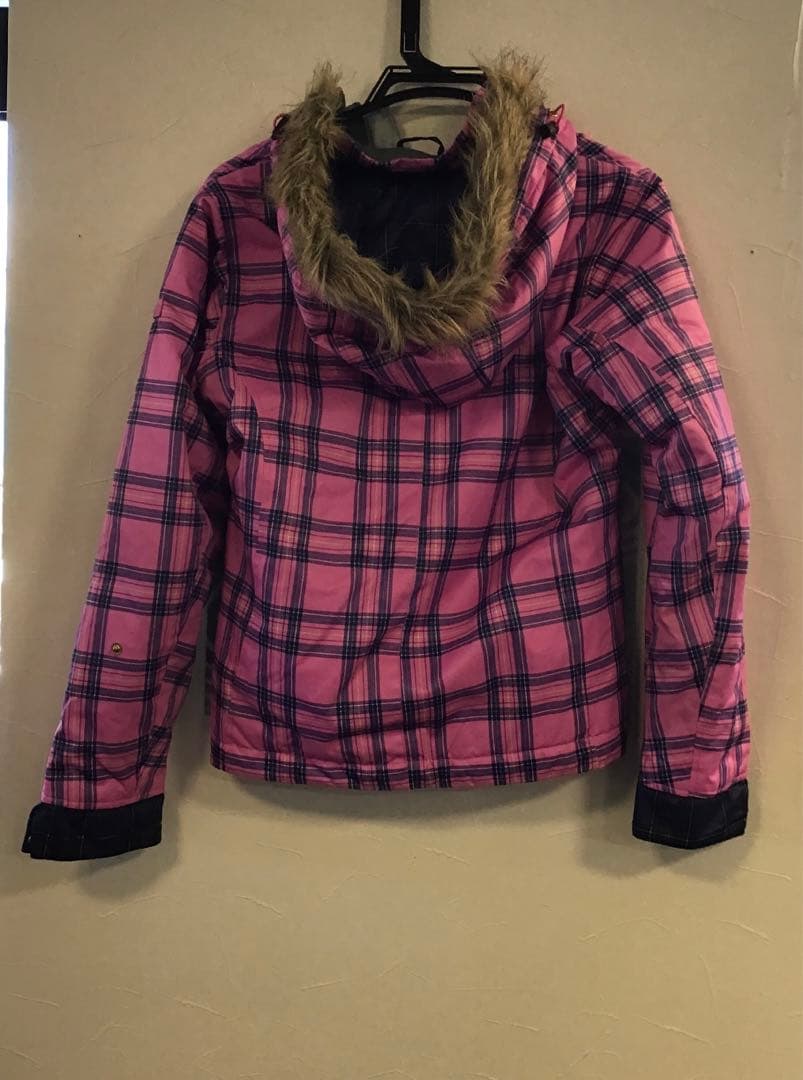 スキーグッズ　キッズ　４点セット