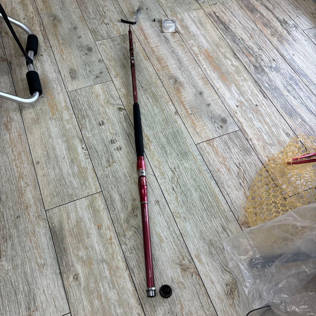 インターライン岬 I LＴ80-310