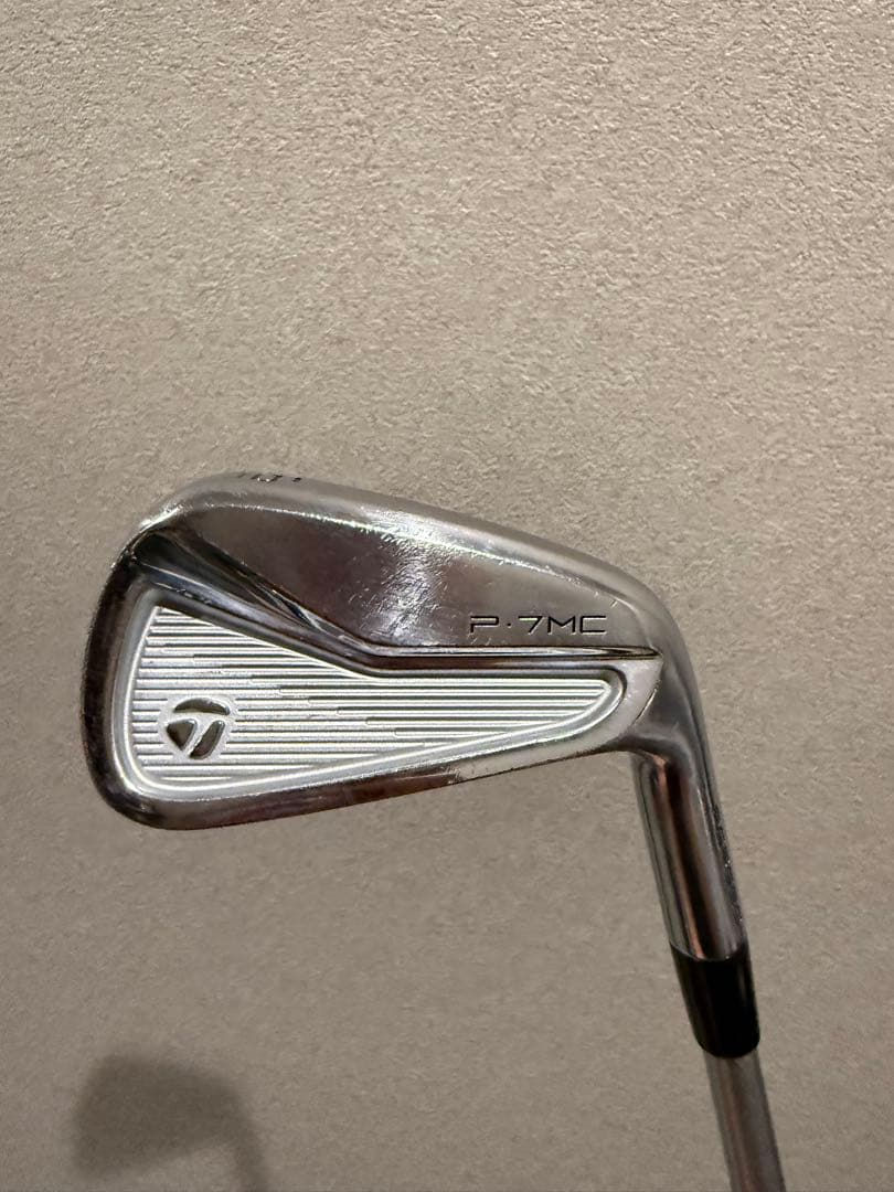 P7MC(2020) KBS C-TAPER 週末価格