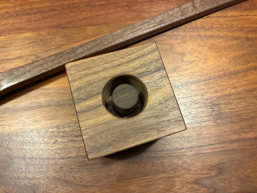 その他 MASTERWAL SHOE HORN