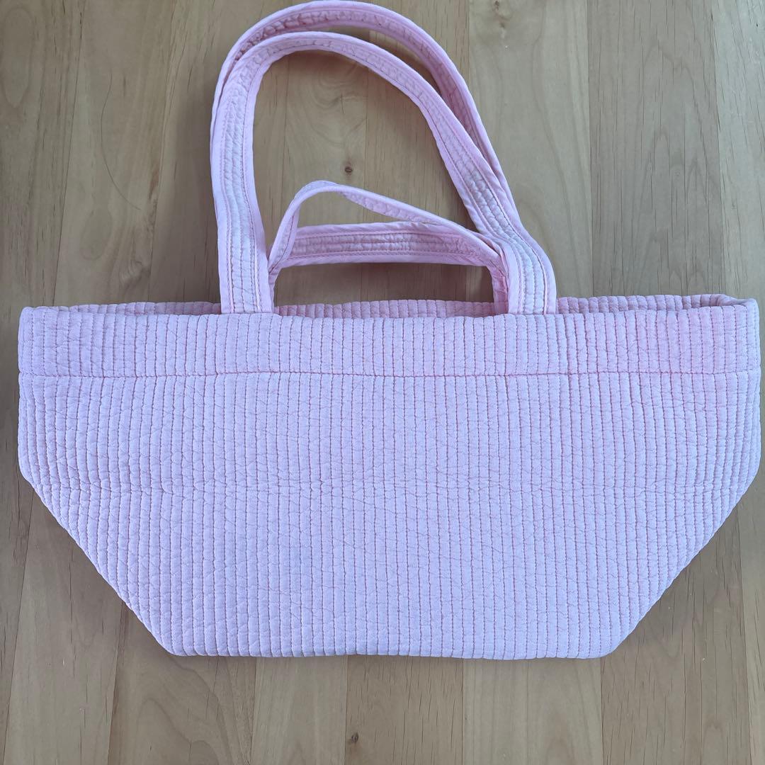 ピオヌンナル　ファミリア　ガーデン