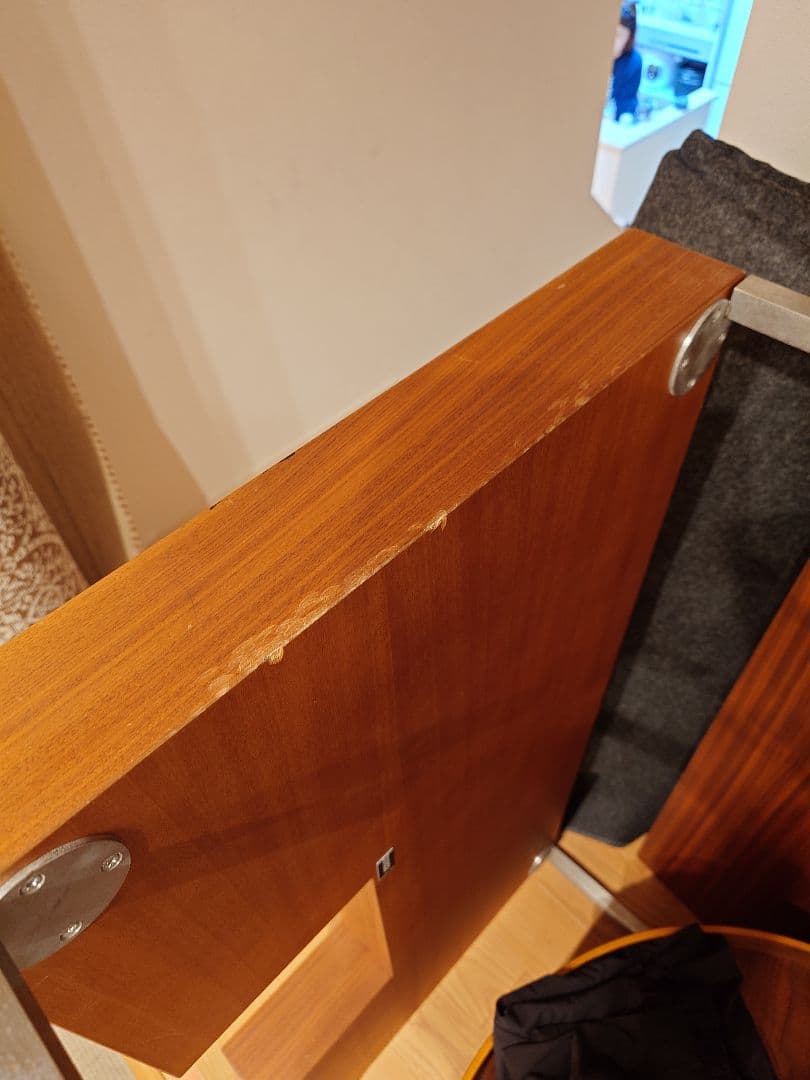 ACTUS porada パズル　ローテーブル【セット売り②】