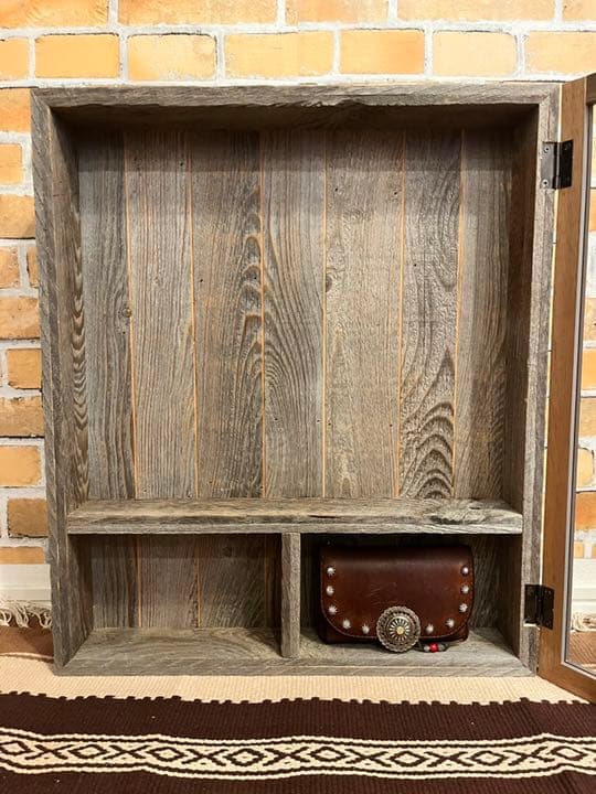 GOROBAKO B ゴローズ　TADY&KING アリゾナ