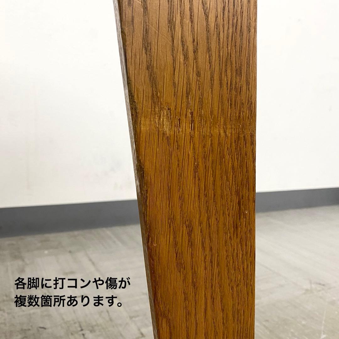 希少 unico CORSO ウニコ コルソダイニングセット テーブル チェア