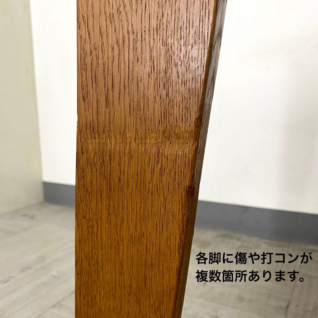 希少 unico CORSO ウニコ コルソダイニングセット テーブル チェア