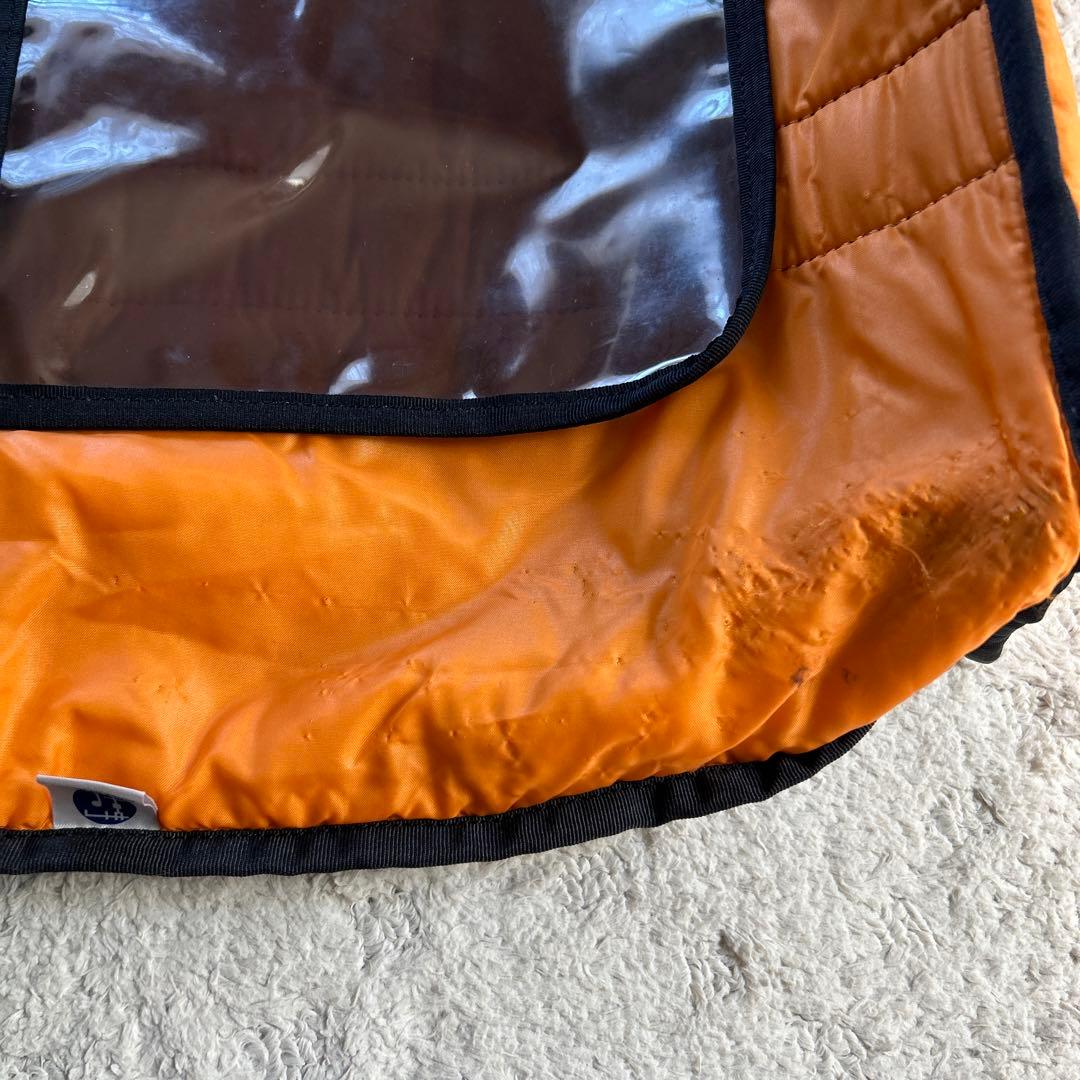 ポーター　タンカー　トートバック　ナイロン　ヨシダカバン　ブラック　通勤　通学