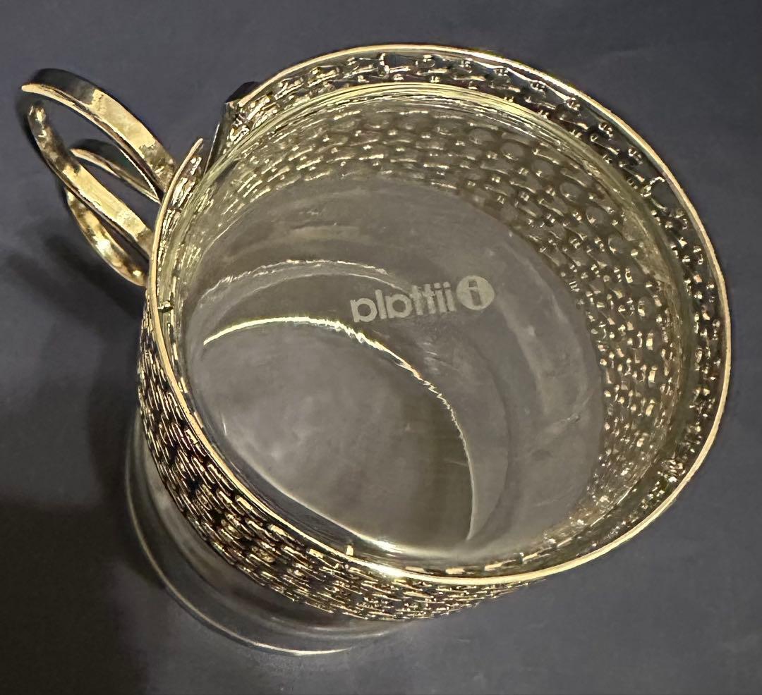  イッタラ　tsaikka