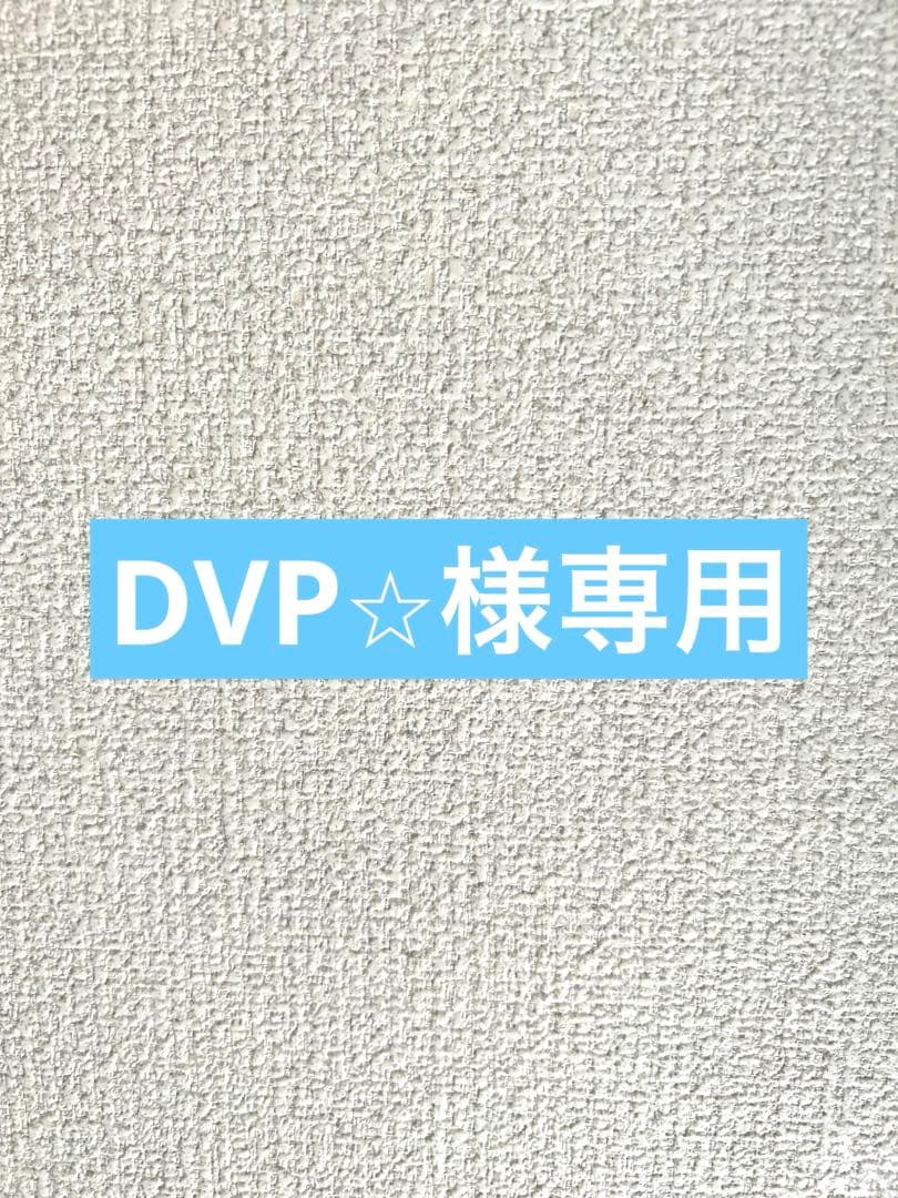 【電源不要】　ビールサーバー　氷冷式　備品付き