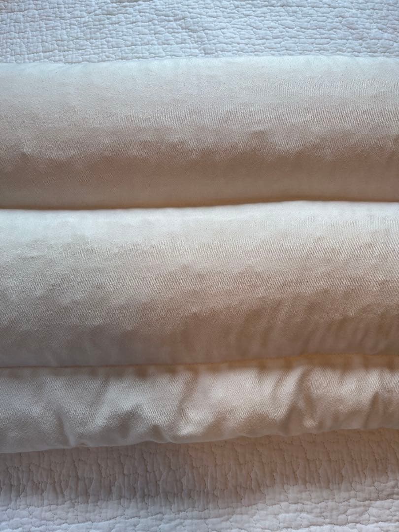 【10/1お値下げ】CURE:REキュアレTHE MAKURA 枕型矯正器具