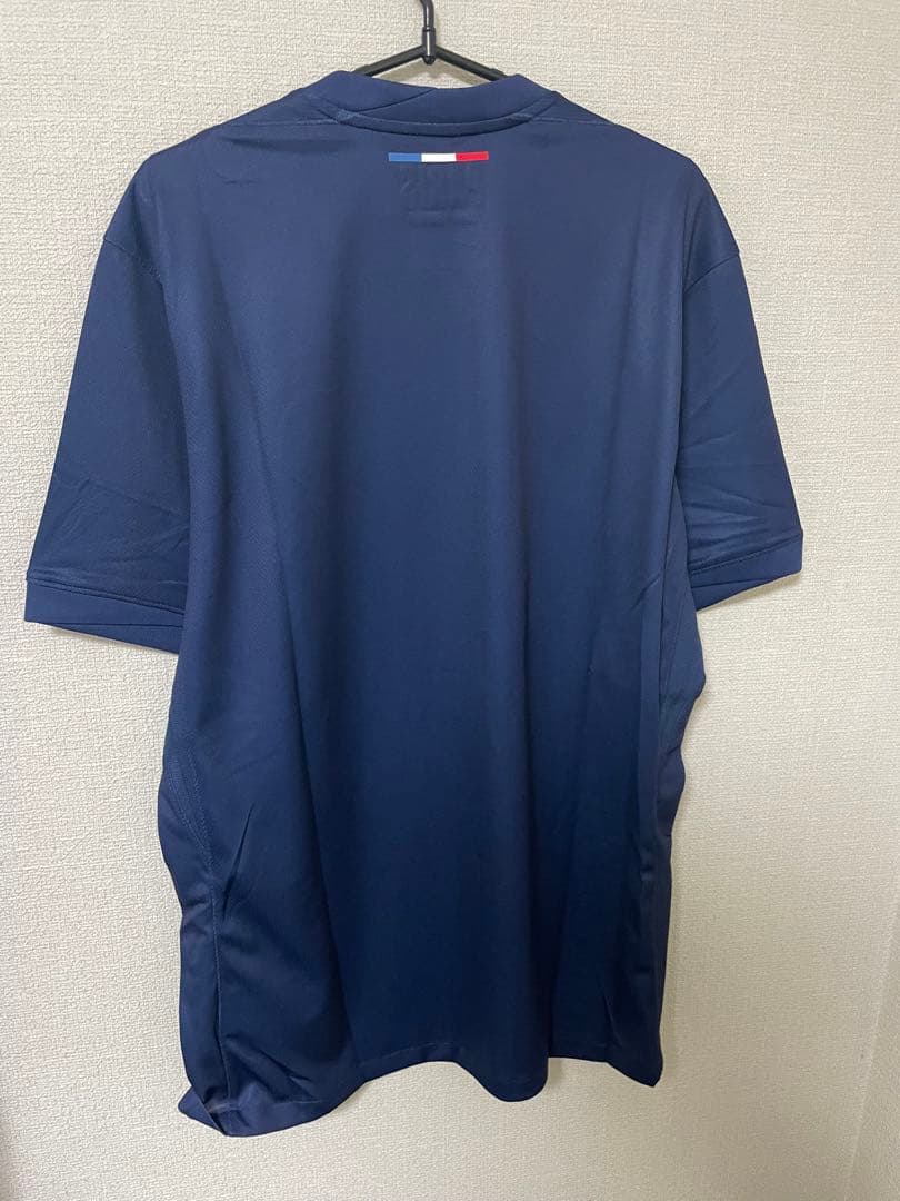 ウェア 2024-25 Paris Saint-Germain  Shirt