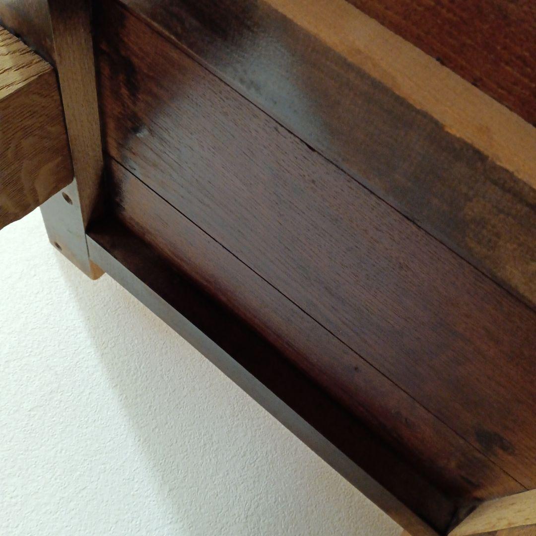 ヴィンテージテーブル