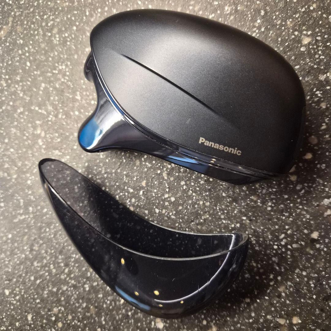 EH-SP85 デュアルダイナミックEMS 美顔器