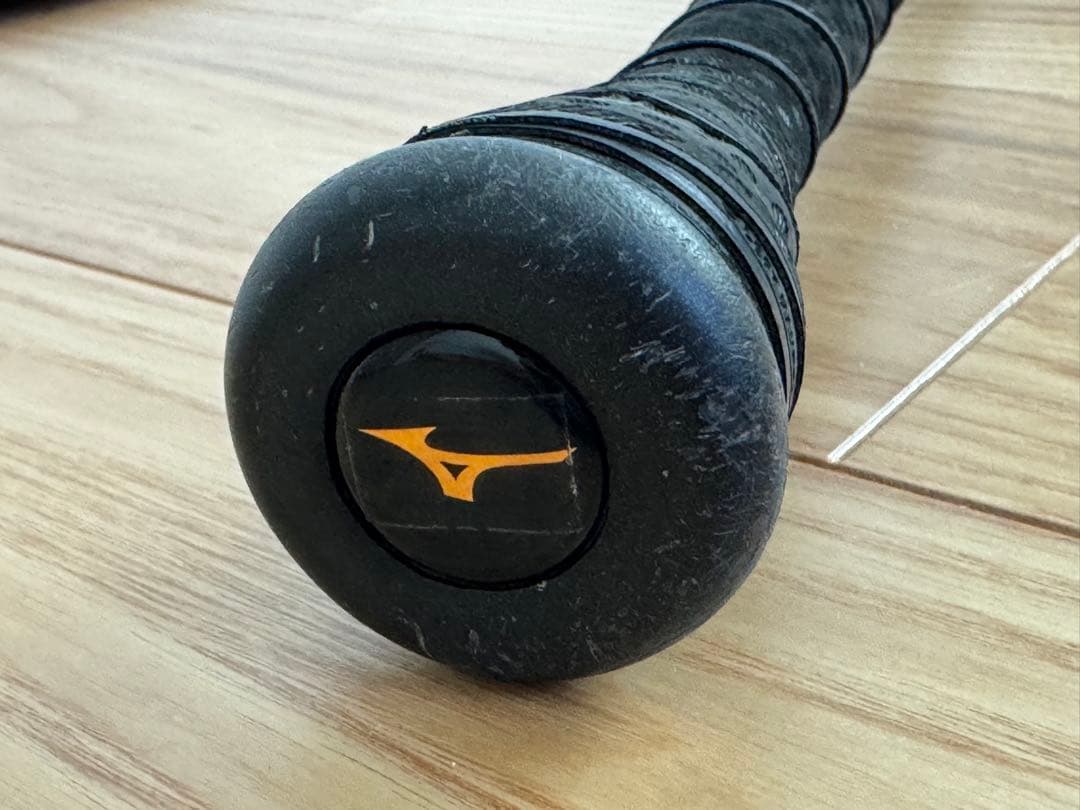 バット MIZUNO Beyond Max Legacy 1CJBR164