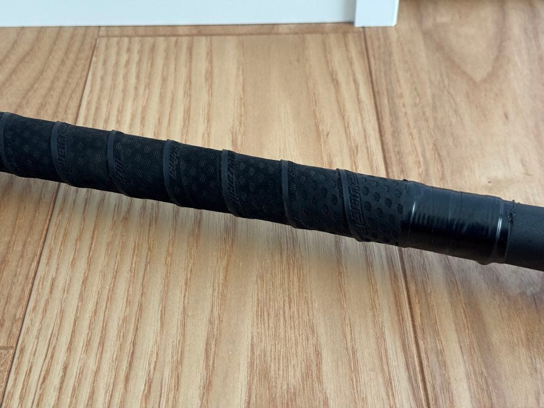 バット MIZUNO Beyond Max Legacy 1CJBR164