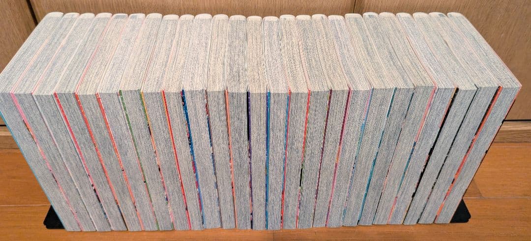 ONE PIECE 1巻〜106巻 【1巻以外全て初版】尾田栄一郎