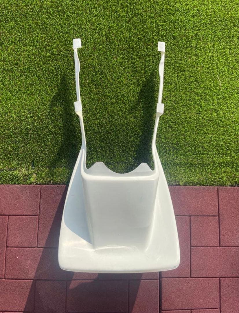 cb250n 400n ホーク3 テール　BEET