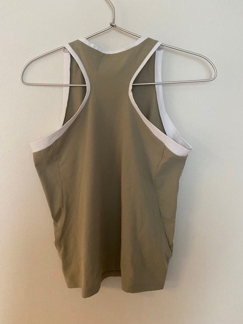 Admiral テニスウェア