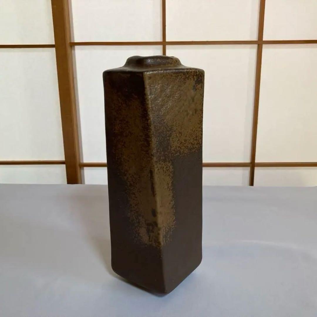 【まとめ売り10点】美品　花瓶　茶道　九谷焼　他