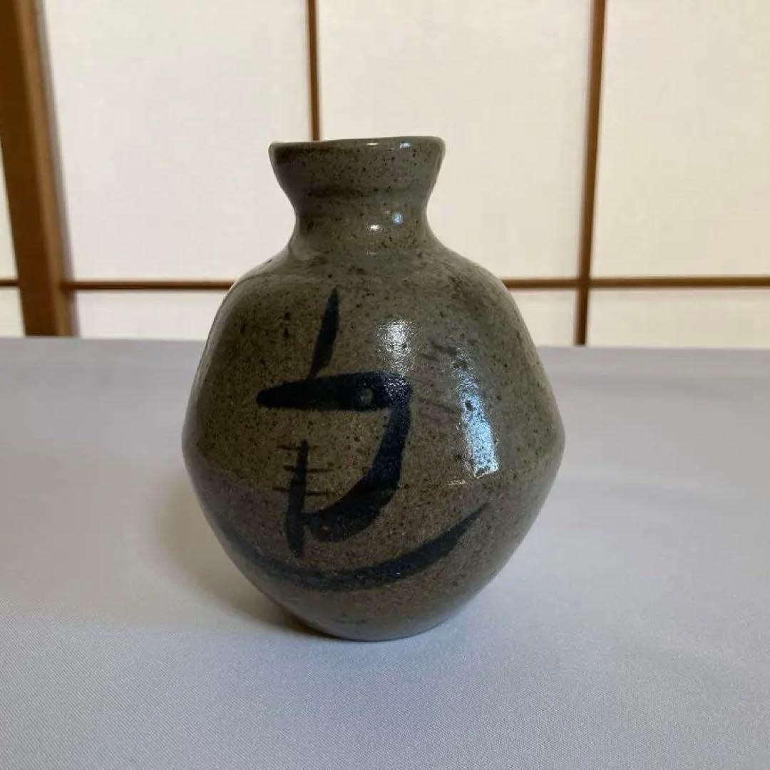 【まとめ売り10点】美品　花瓶　茶道　九谷焼　他