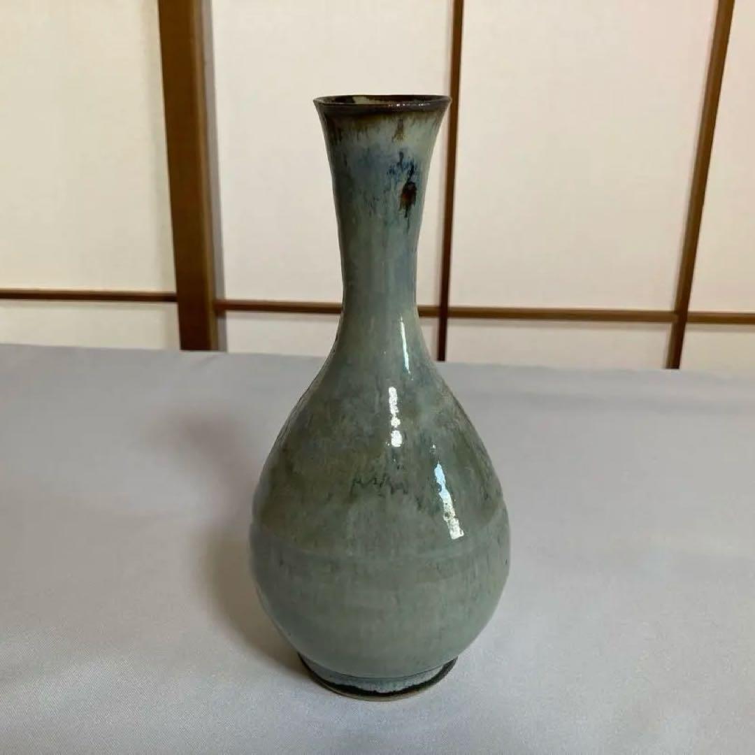 【まとめ売り10点】美品　花瓶　茶道　九谷焼　他