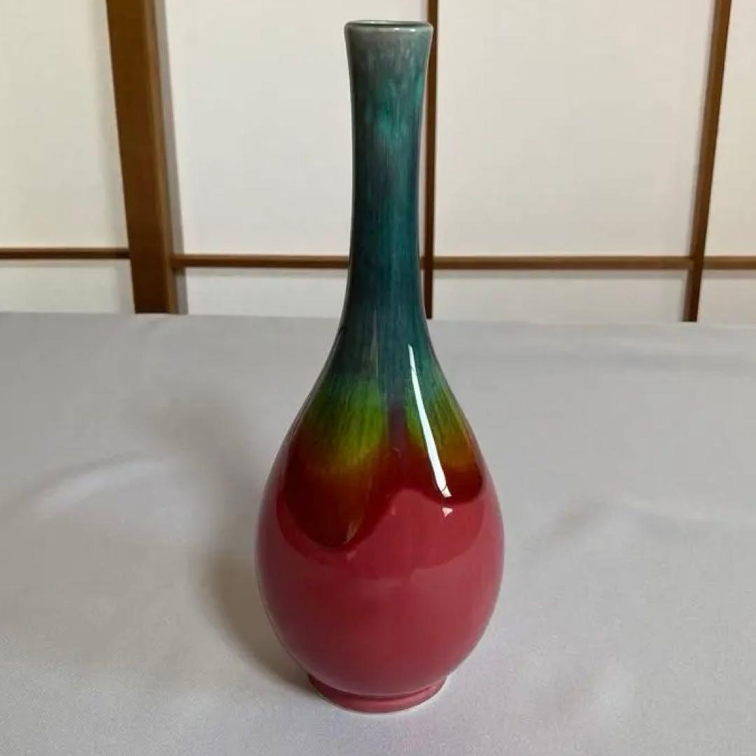 【まとめ売り10点】美品　花瓶　茶道　九谷焼　他